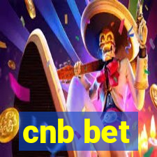 cnb bet